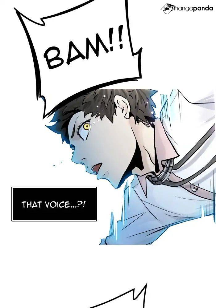 Tower of God Chapter 415 image 108
